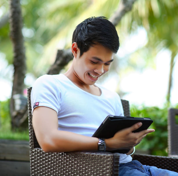 mp-repair-about-img1