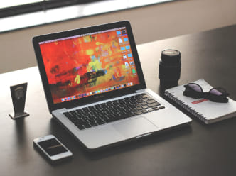 mp-repair-about-img2