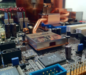 mp-repair-about-img3