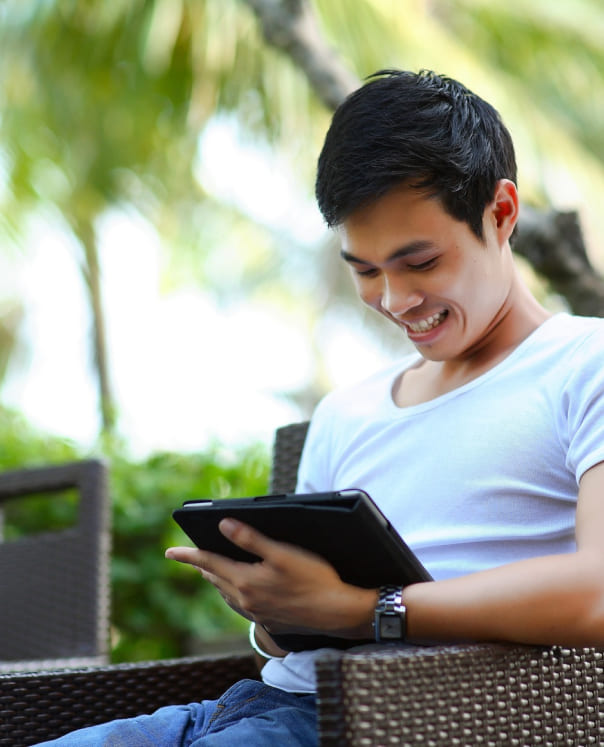 mp-repair-contact-img